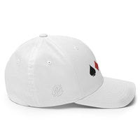 Casquette poker casino - CARD GAME