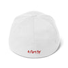 Casquette Flexfit - A FILM BY FILMMAKER