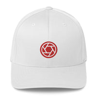 Casquette Flexfit - A FILM BY FILMMAKER