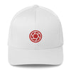 Casquette Flexfit - A FILM BY FILMMAKER