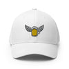 Casquette Flexfit - FLYING BEER