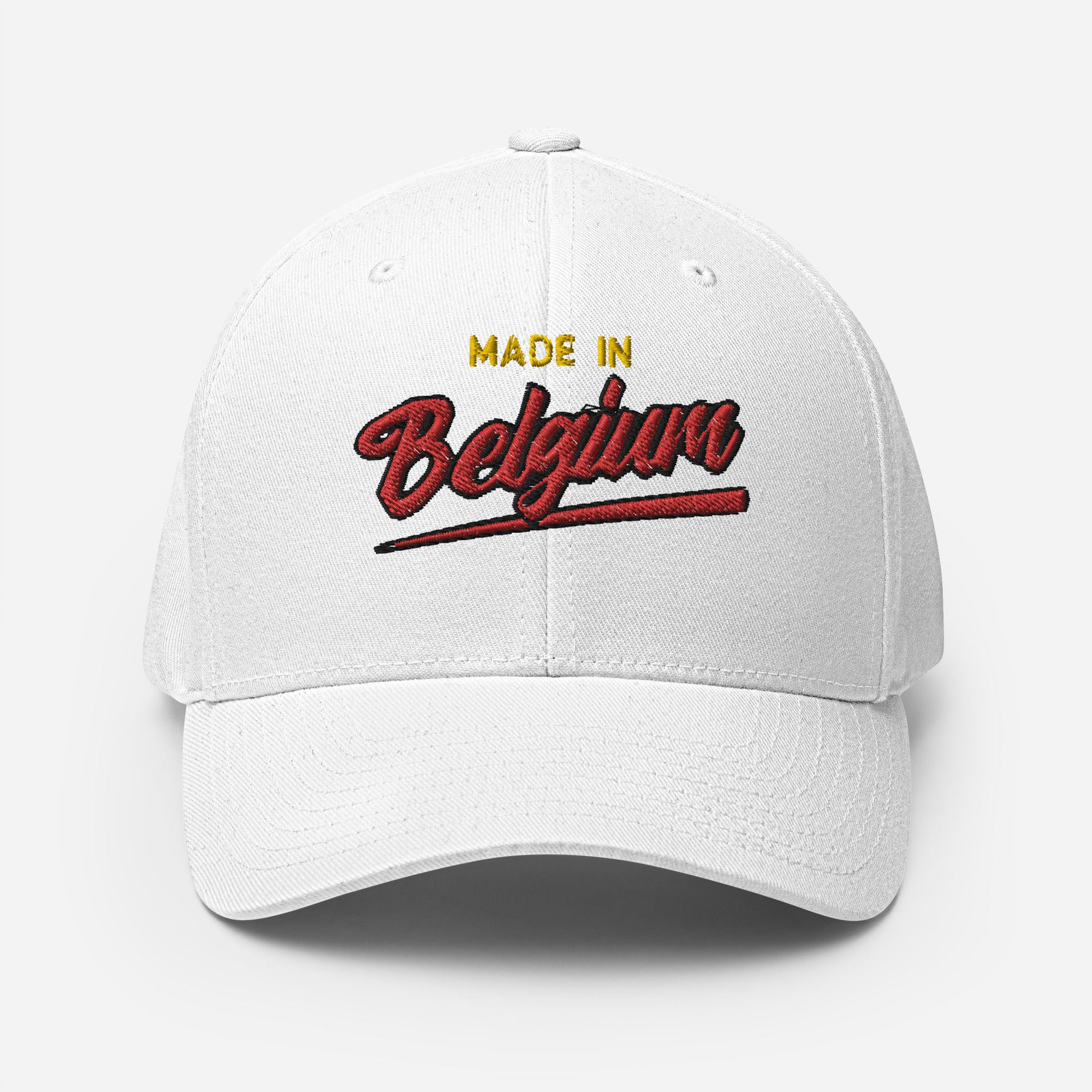 casquette flexfit pour un look sportif