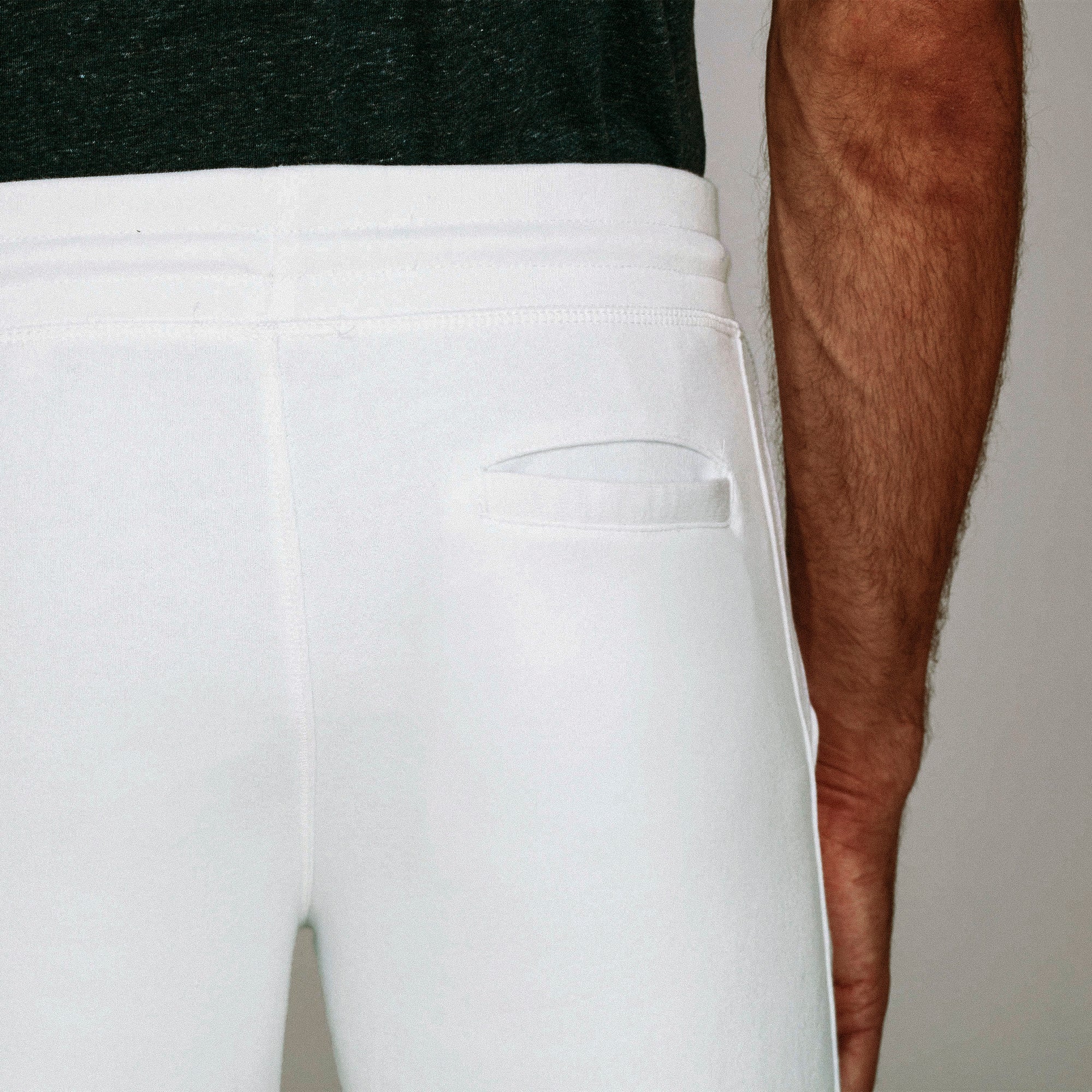 Pantalon Jogging Homme - "DAD"