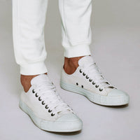 Pantalon Jogging Homme - "DAD"