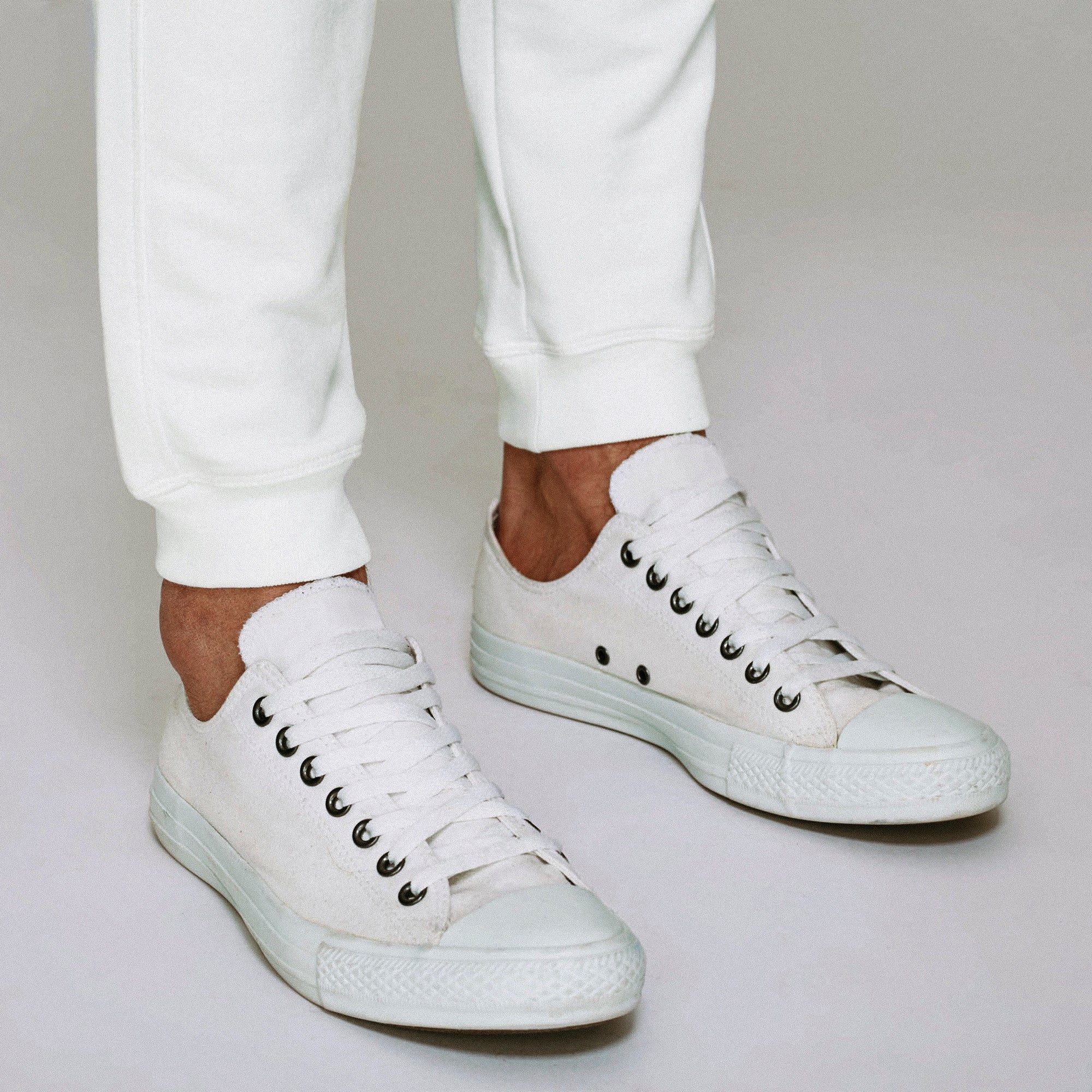 Pantalon Jogging Homme - "DAD"