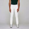 Pantalon Jogging Homme - "DAD"