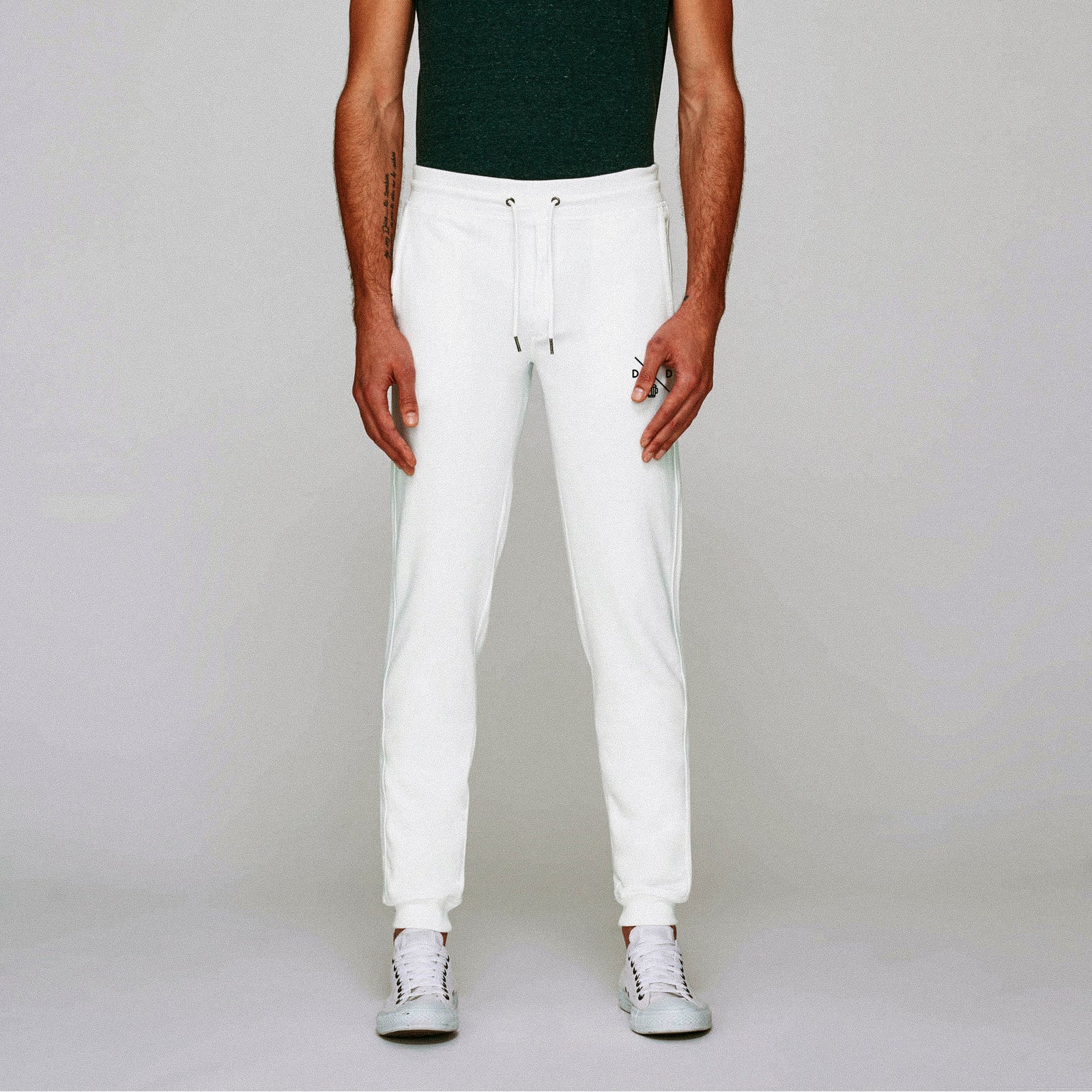 Pantalon Jogging Homme - "DAD"