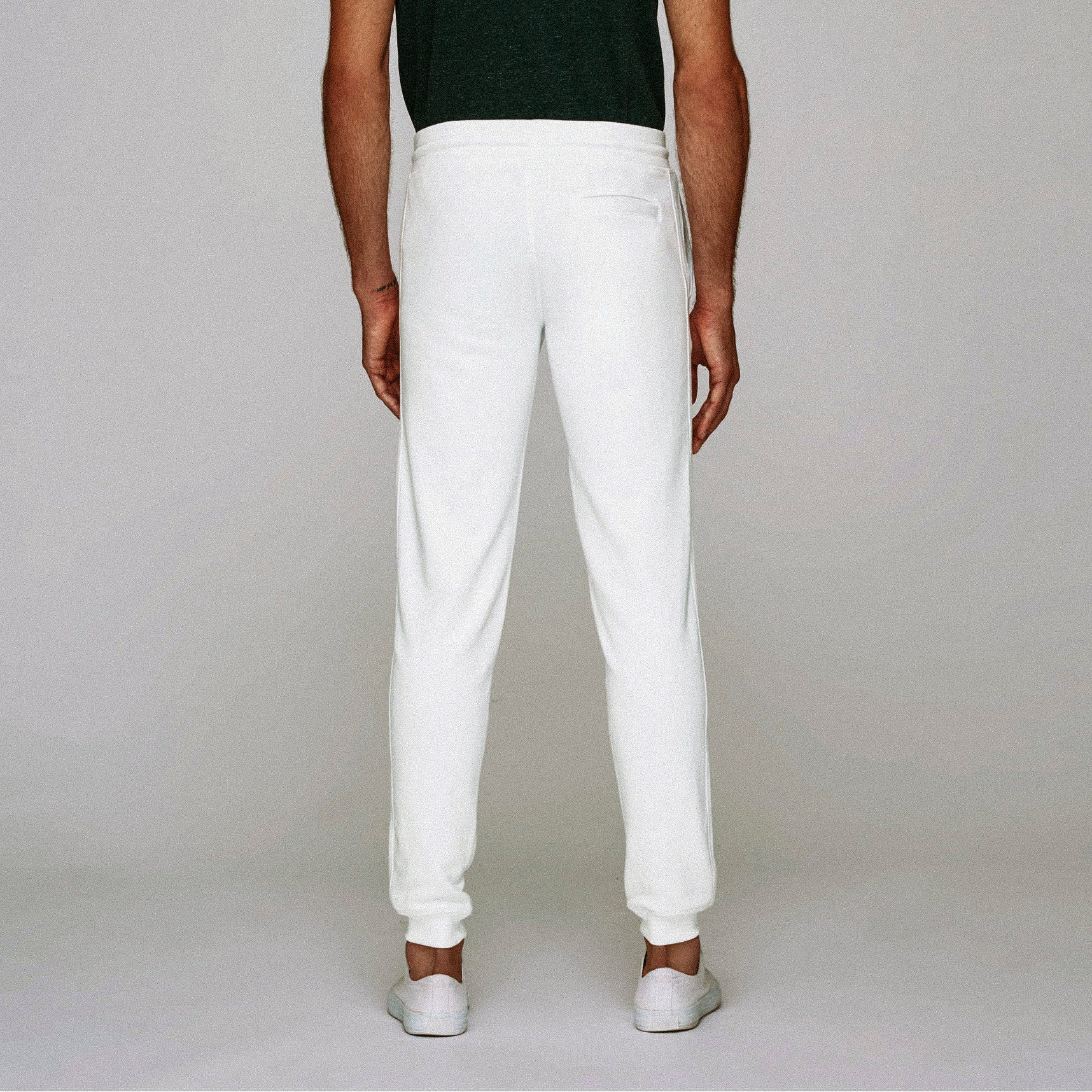 Pantalon Jogging Homme - "DAD"