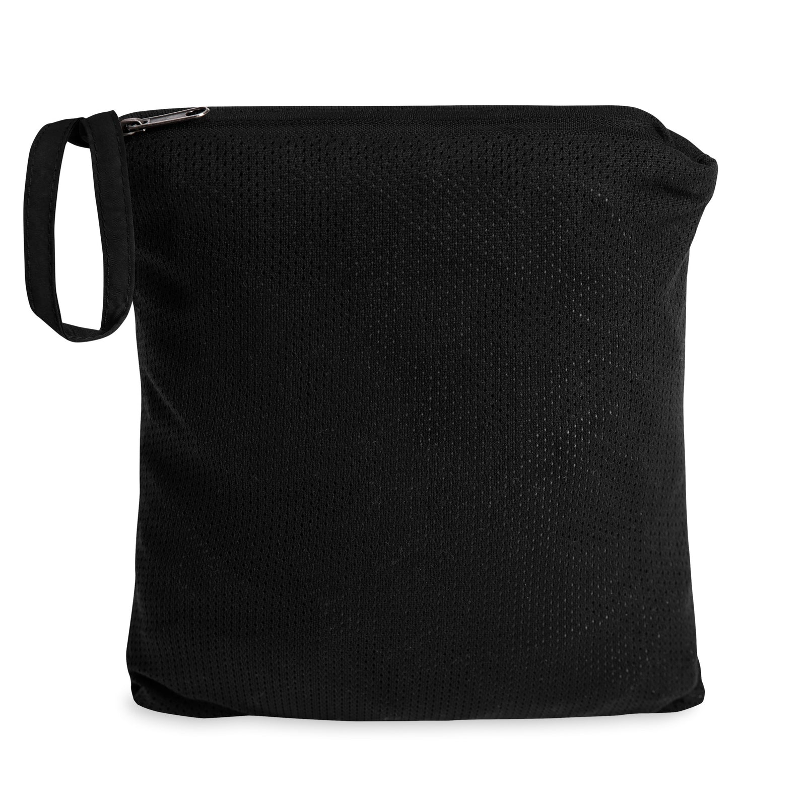 Veste Pliable Champion brodée "DAD"