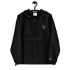 Veste Pliable Champion brodée "DAD"