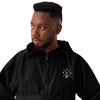 Veste Pliable Champion brodée "DAD"