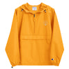 Veste Pliable Champion brodée "DAD"