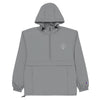 Veste Pliable Champion brodée "DAD"