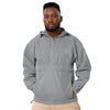 Veste Pliable Champion brodée "DAD"