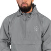 Veste Pliable Champion brodée "DAD"