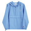 Veste Pliable Champion brodée "DAD"