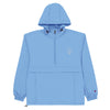 Veste Pliable Champion brodée "DAD"
