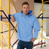 Veste Pliable Champion brodée "DAD"