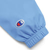 Veste Pliable Champion brodée "DAD"