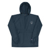 Veste Pliable Champion brodée "DAD"