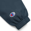 Veste Pliable Champion brodée "DAD"
