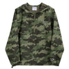 Veste Pliable Champion brodée "DAD"