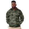 Veste Pliable Champion brodée "DAD"
