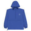 Veste Pliable Champion brodée "DAD"