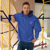Veste Pliable Champion brodée "DAD"