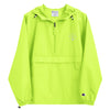 Veste Pliable Champion brodée "DAD"