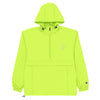 Veste Pliable Champion brodée "DAD"