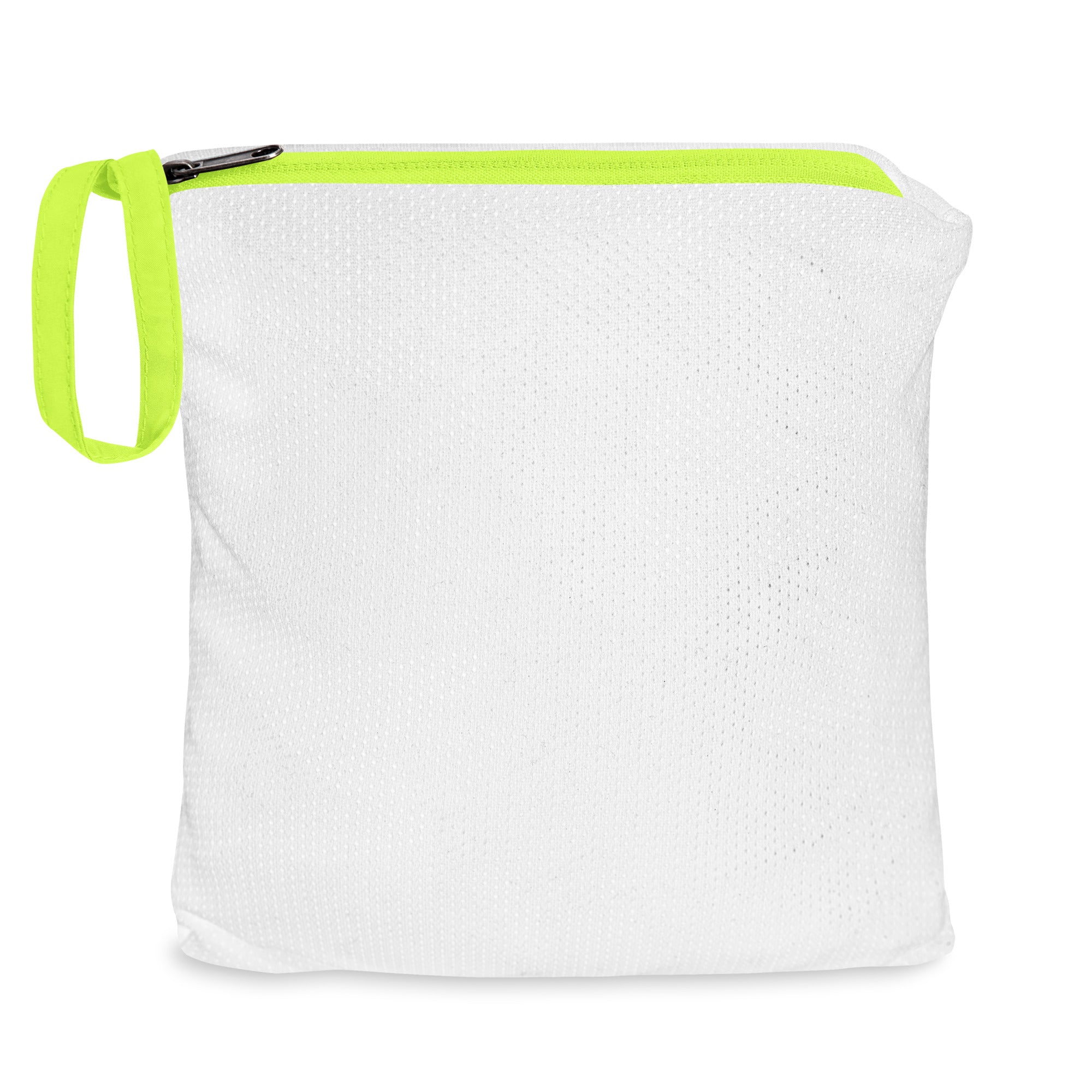 Veste Pliable Champion brodée "DAD"