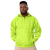 Veste Pliable Champion brodée "DAD"