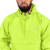 Veste Pliable Champion brodée "DAD"