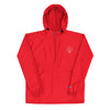 Veste Pliable Champion brodée "DAD"
