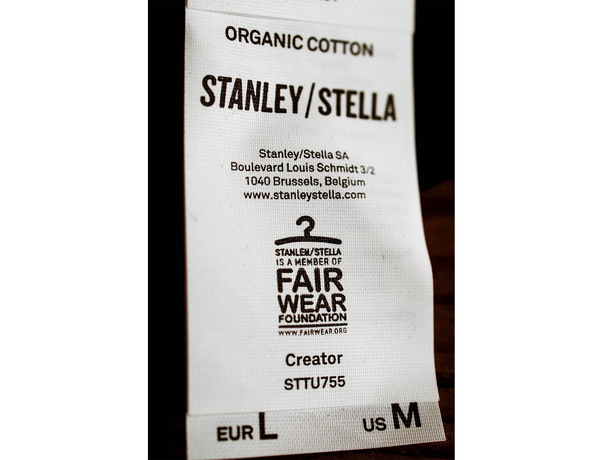 Pull - DO WHAT YOU LOVE LOVE WHAT YOU DO