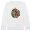 Pull enfant - Enjoy The Trip