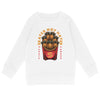 Pull enfant - Skater Not Hater