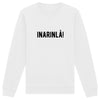 Pull Tournaisien - INARINLÀ!