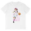 T-Shirt OVERSIZE