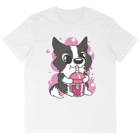 T-Shirt OVERSIZE