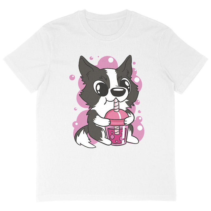 T-Shirt OVERSIZE
