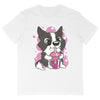 T-Shirt OVERSIZE