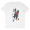 T-Shirt OVERSIZE