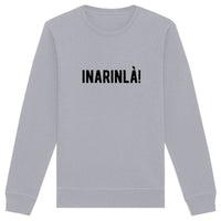 Pull Tournaisien - INARINLÀ!