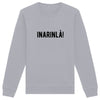 Pull Tournaisien - INARINLÀ!
