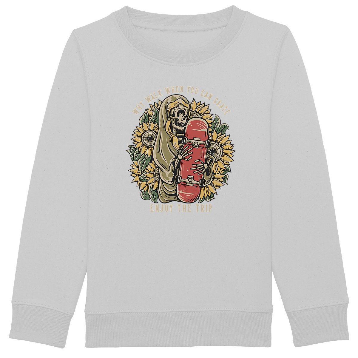 Pull enfant - Enjoy The Trip