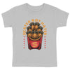 T-Shirt enfant - Skater Not Hater