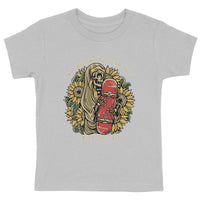 T-Shirt enfant - Enjoy The Trip