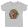 T-Shirt enfant - Enjoy The Trip